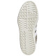 Adidas VL Court Bold